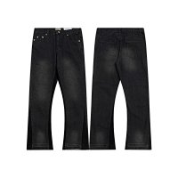Gallery Dept Jeans 18+ colorways [Premium Quality] — seller photo 3