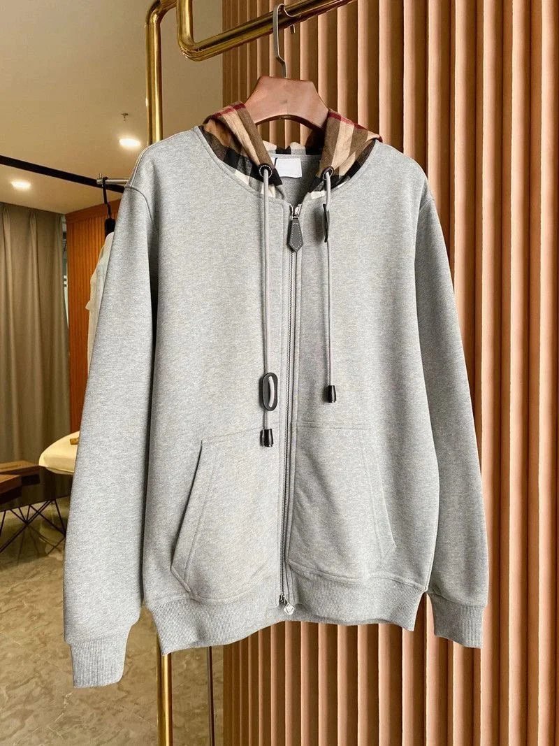 Seller photo 7