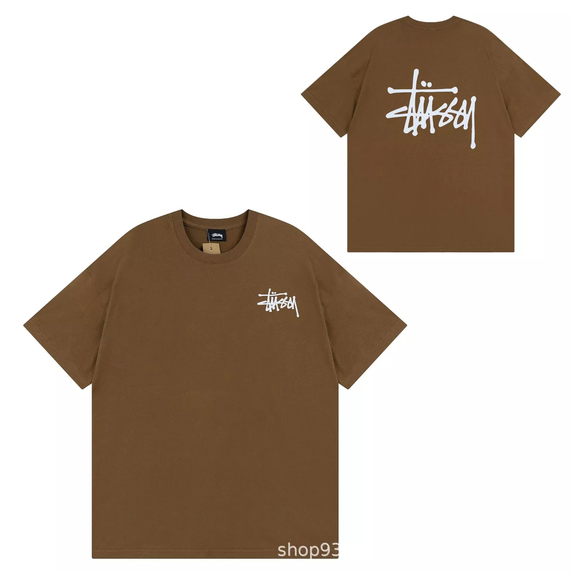 Product view 17