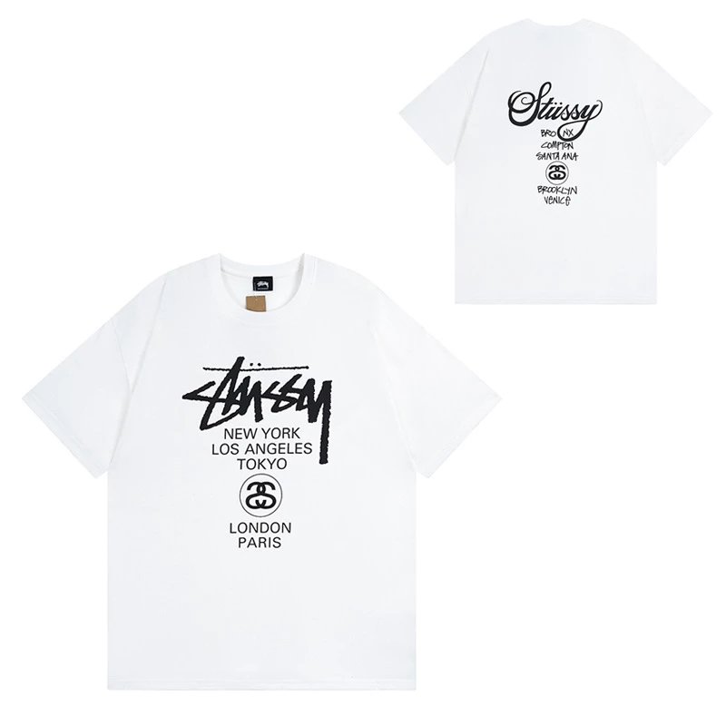 Product view 19