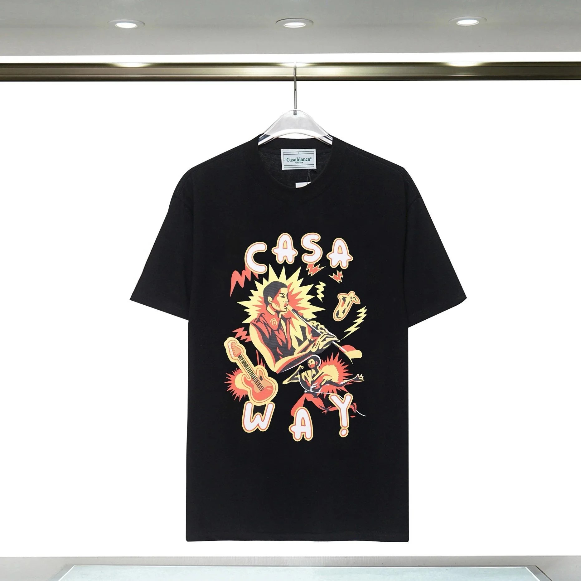 Product view 4