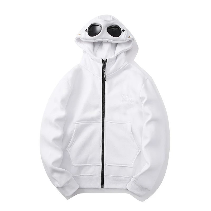 CP Company tracksuit [40+ styles] foto 2