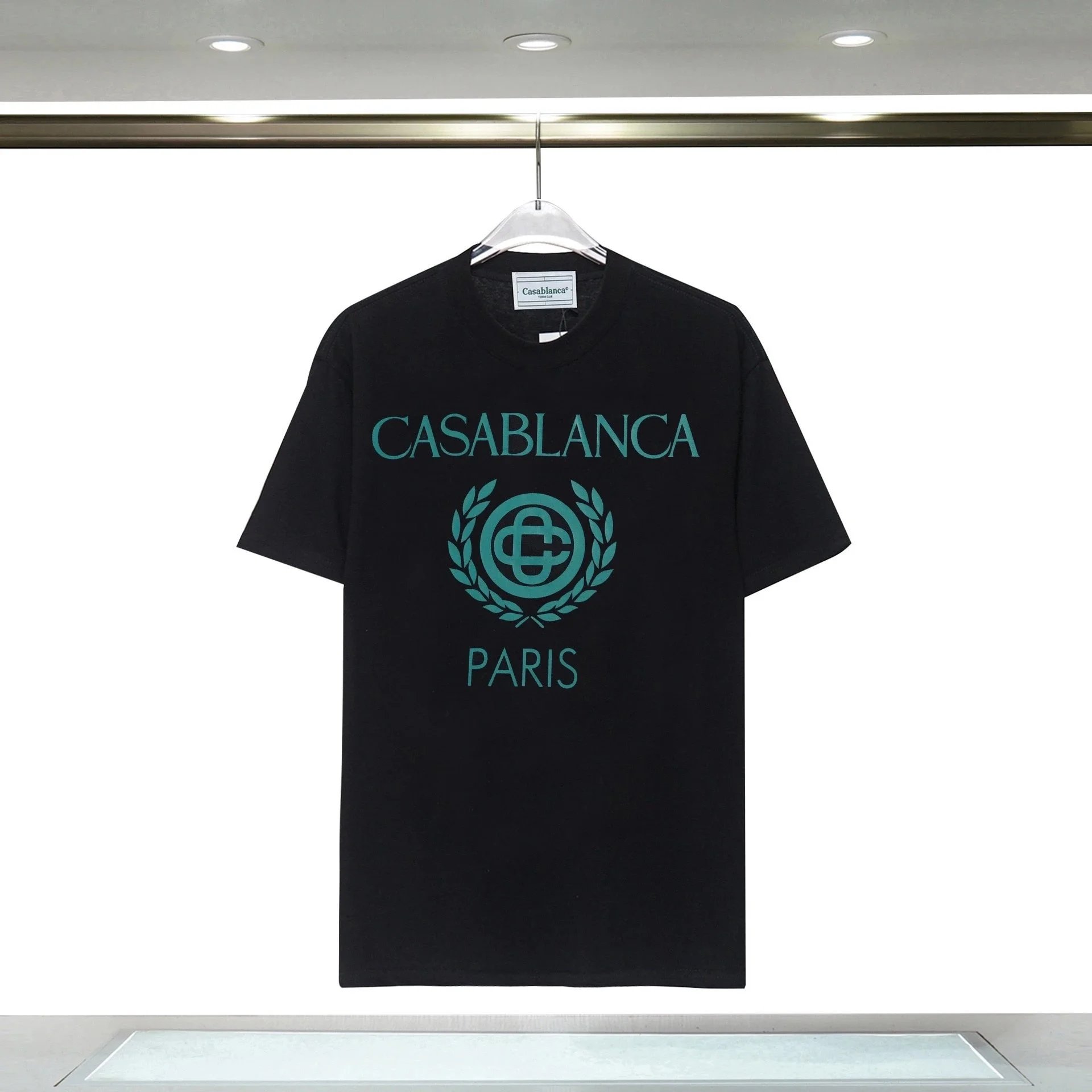 Product view 22