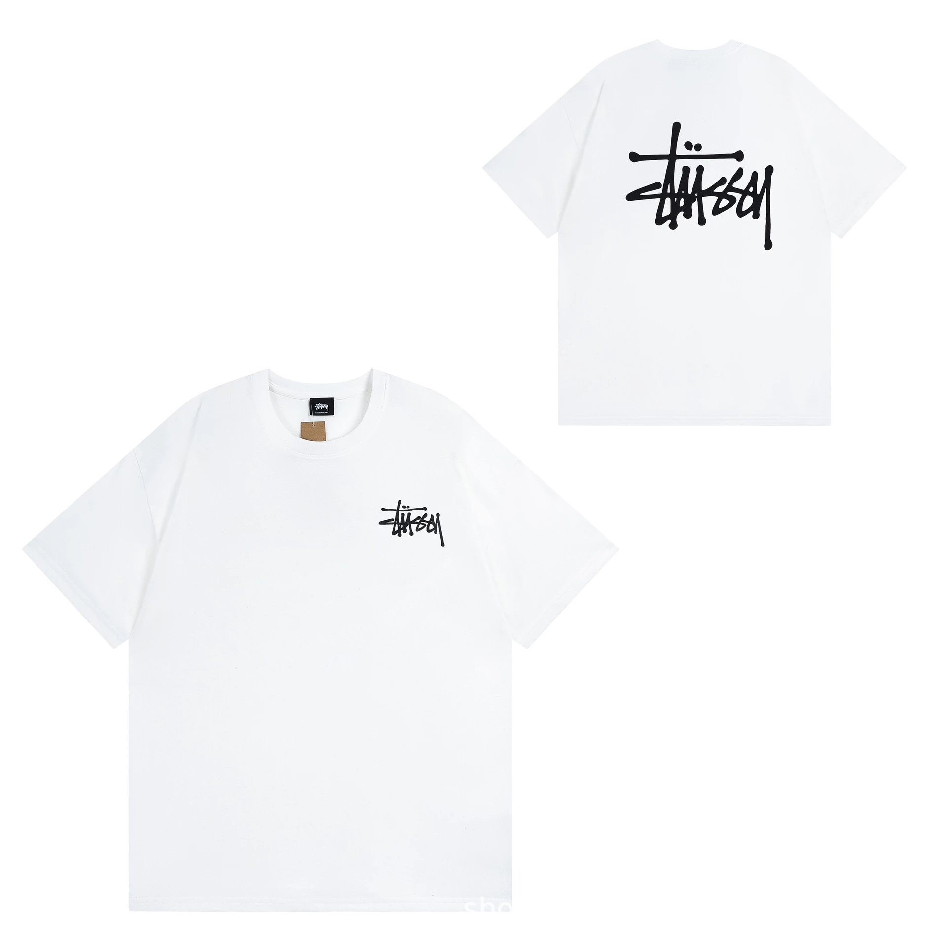 Product view 14