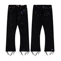 Gallery Dept Jeans 18+ colorways [Premium Quality] — seller photo 5