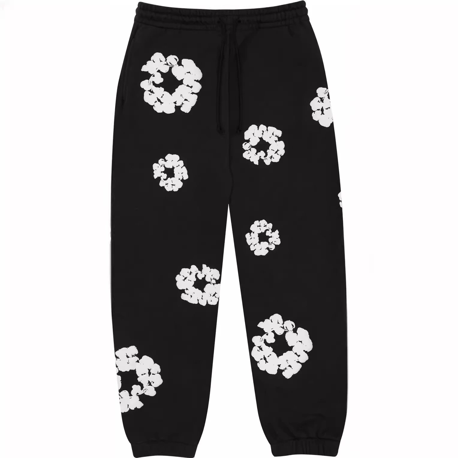 Budget Y2K hoodie set 4