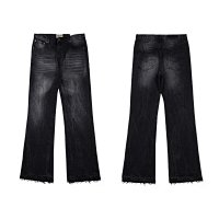 935 Black and black patchwork [Size 40]