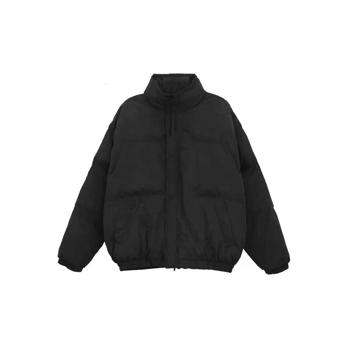 Canada Goose Expedition Parka