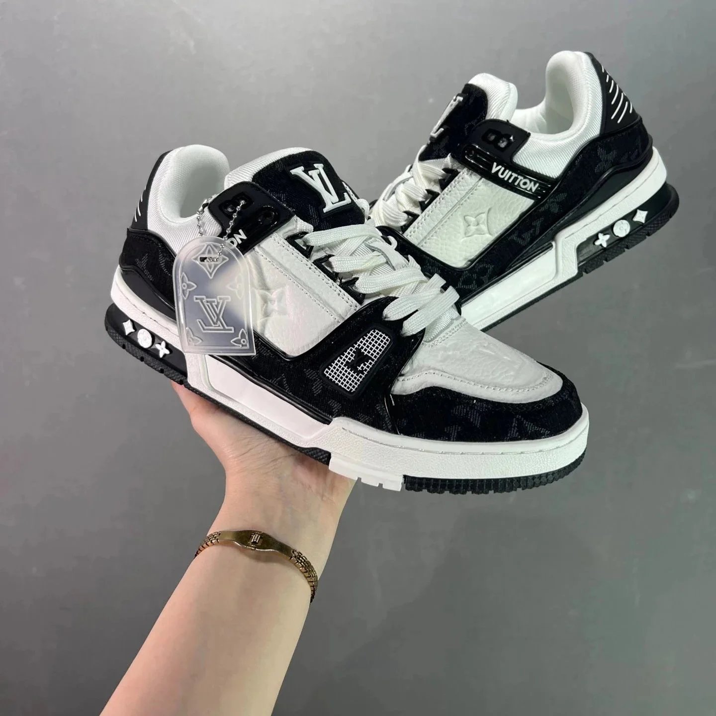 Product view 2
