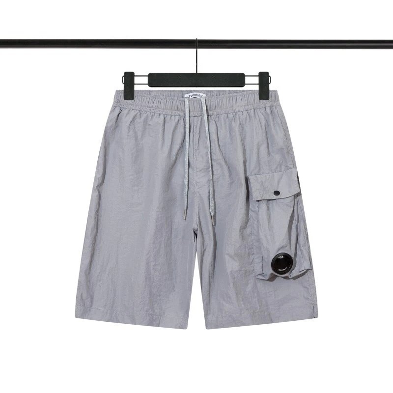 CP Company Tracksuit — 257# gray colorway — USFans Spreadsheet photo