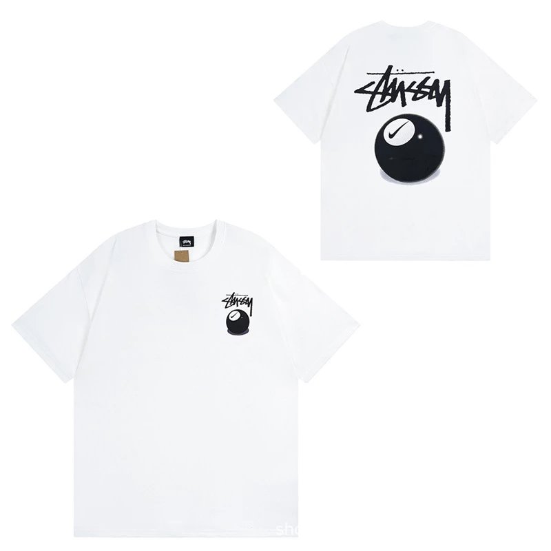 Product view 9
