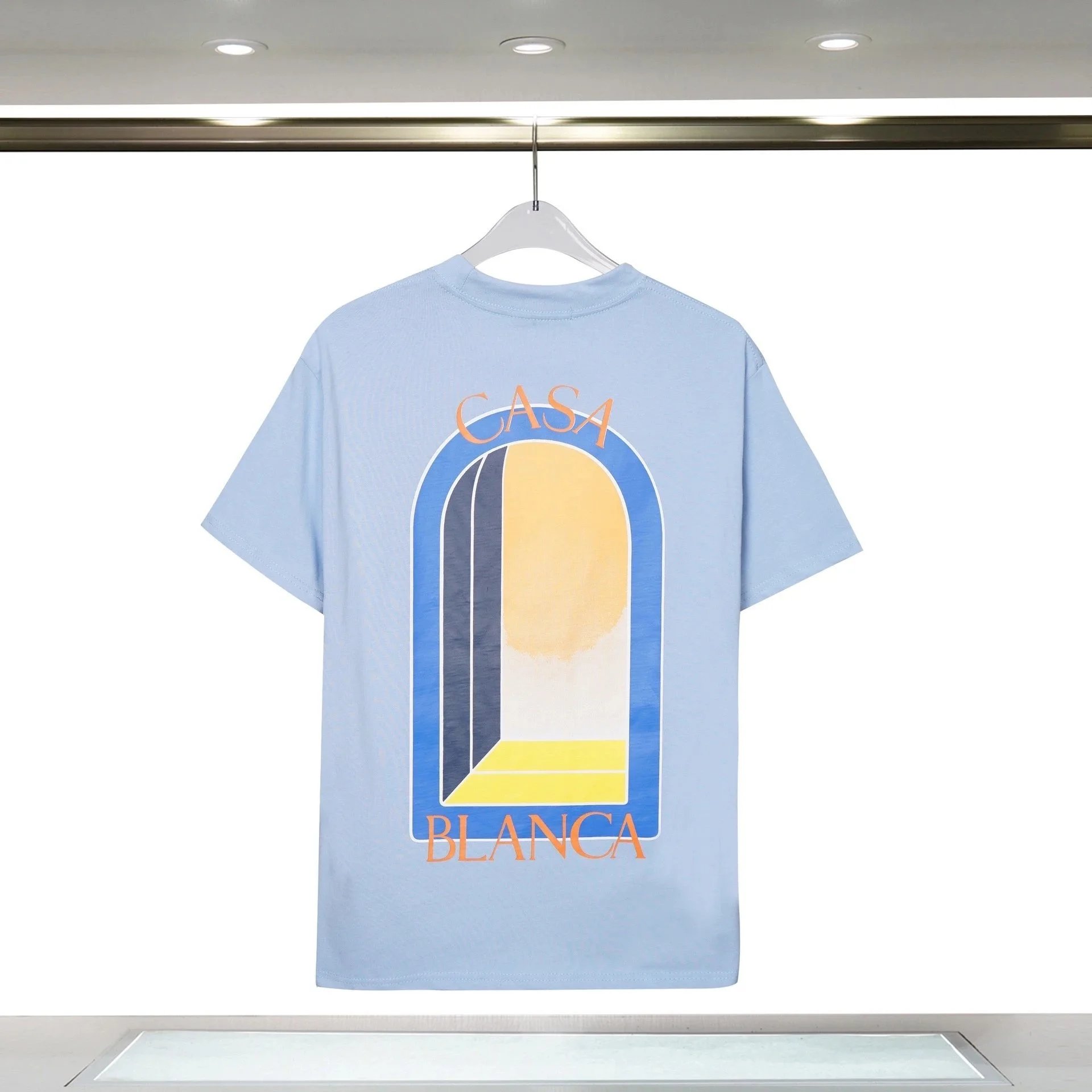 Product view 28