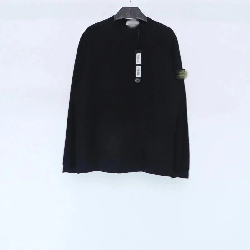 Stone Island Hoodie (+20 Colorways) foto 2