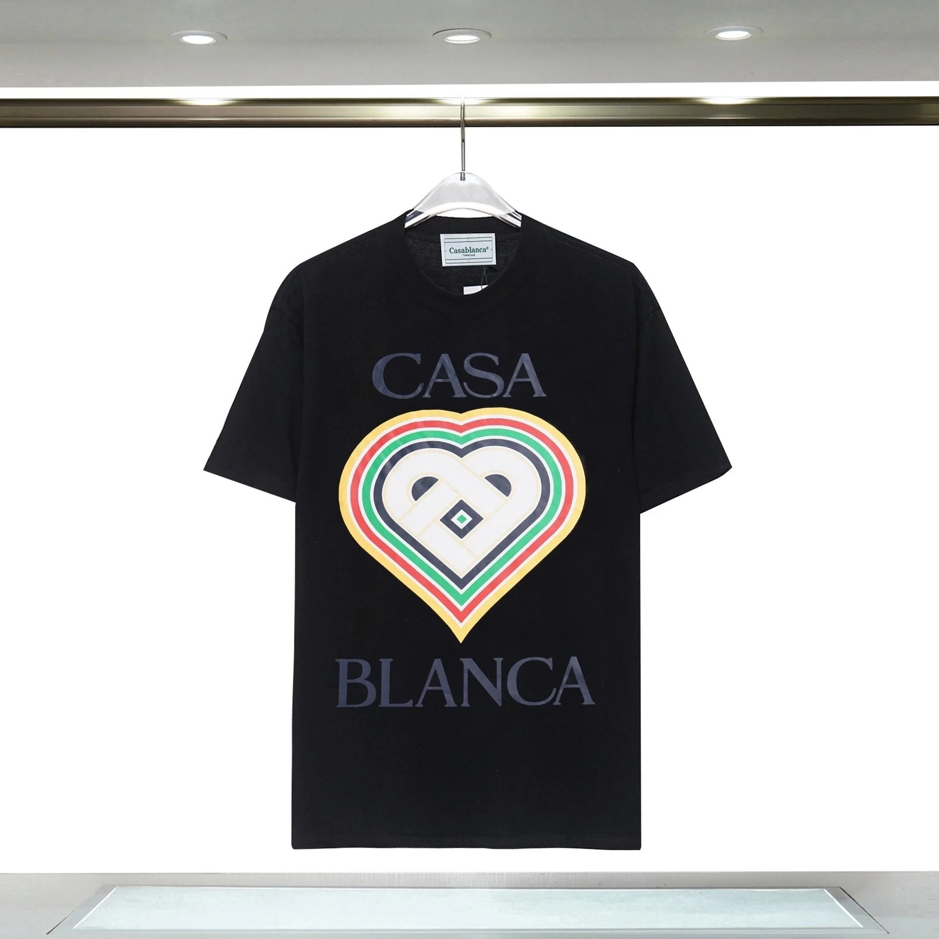 Product view 15