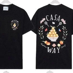 Product view 19