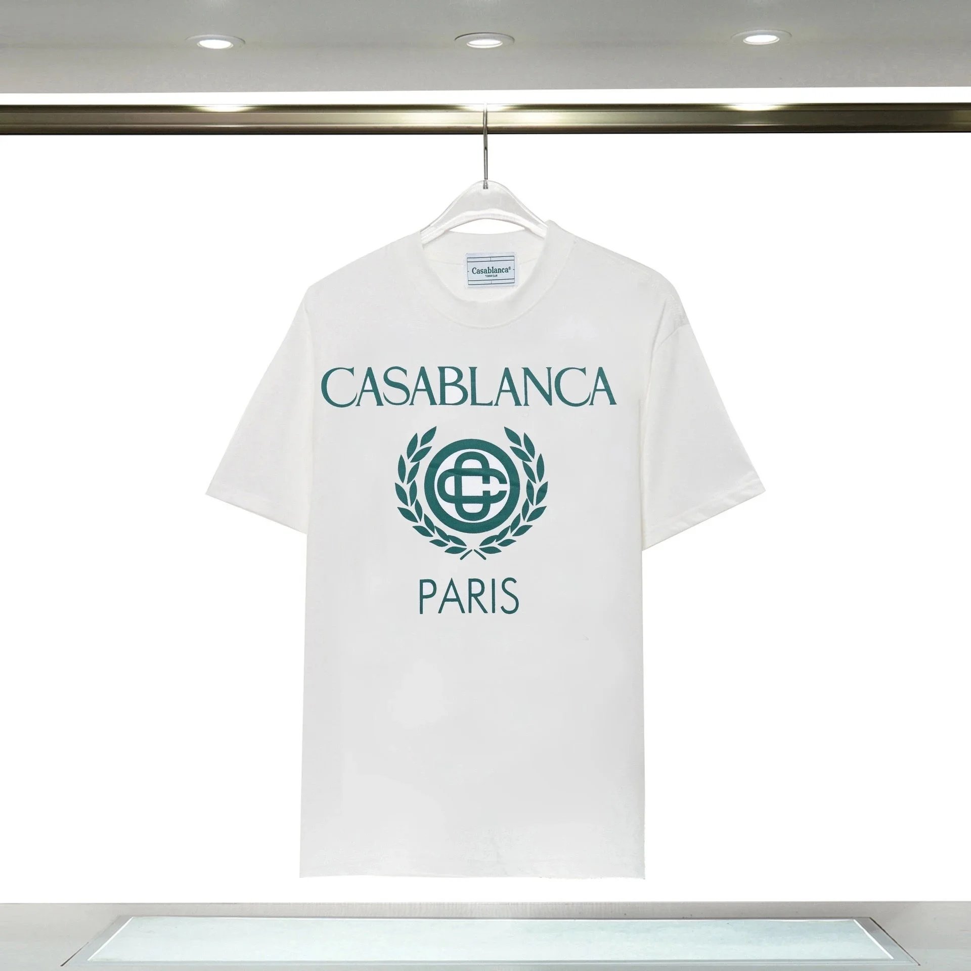 Product view 23