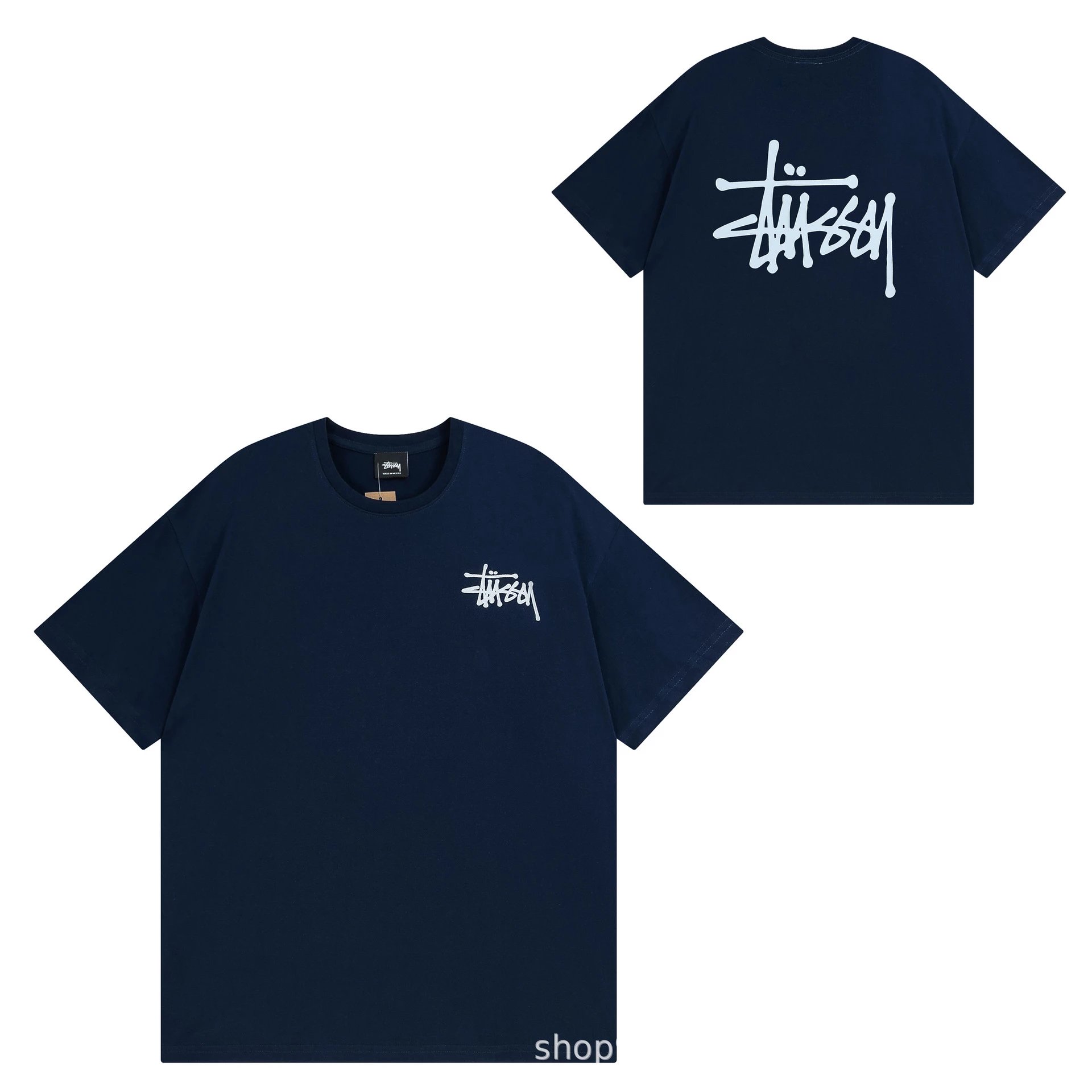 Product view 15