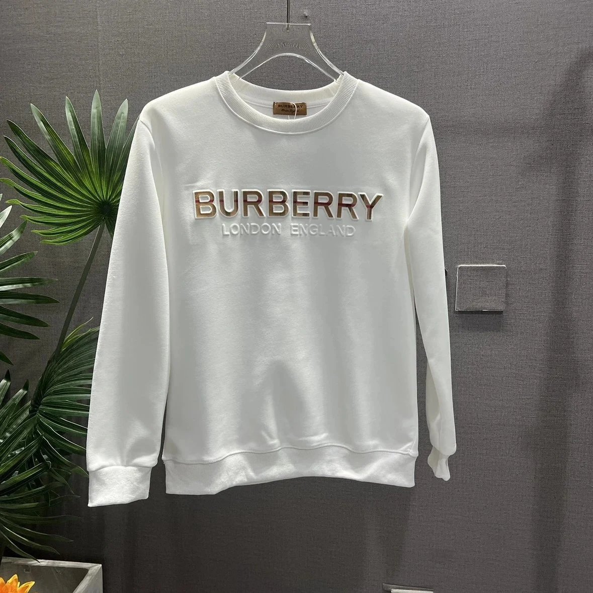 Seller photo 5