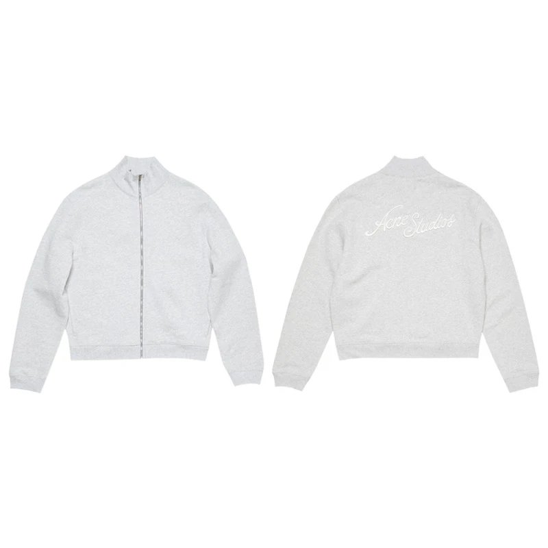 Bleached Gray (AC903056)