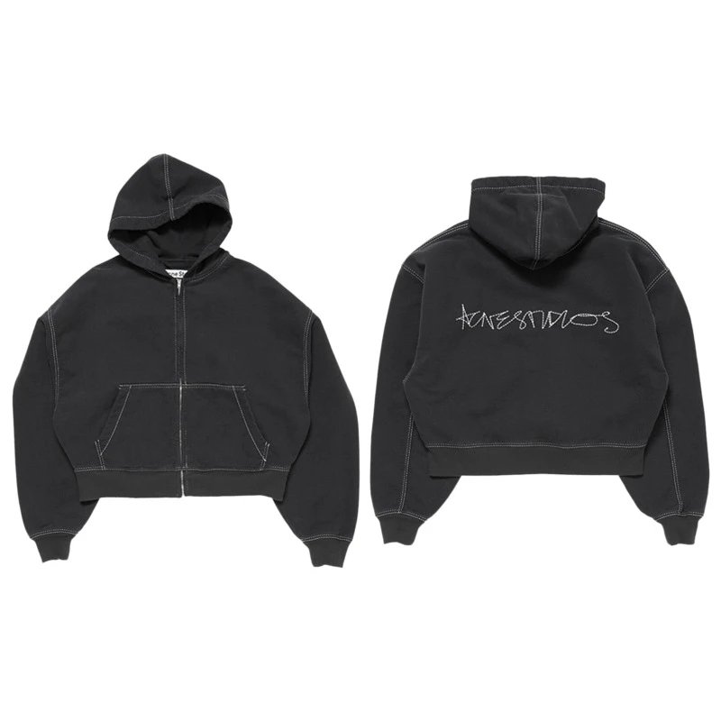 Black (AC903053)