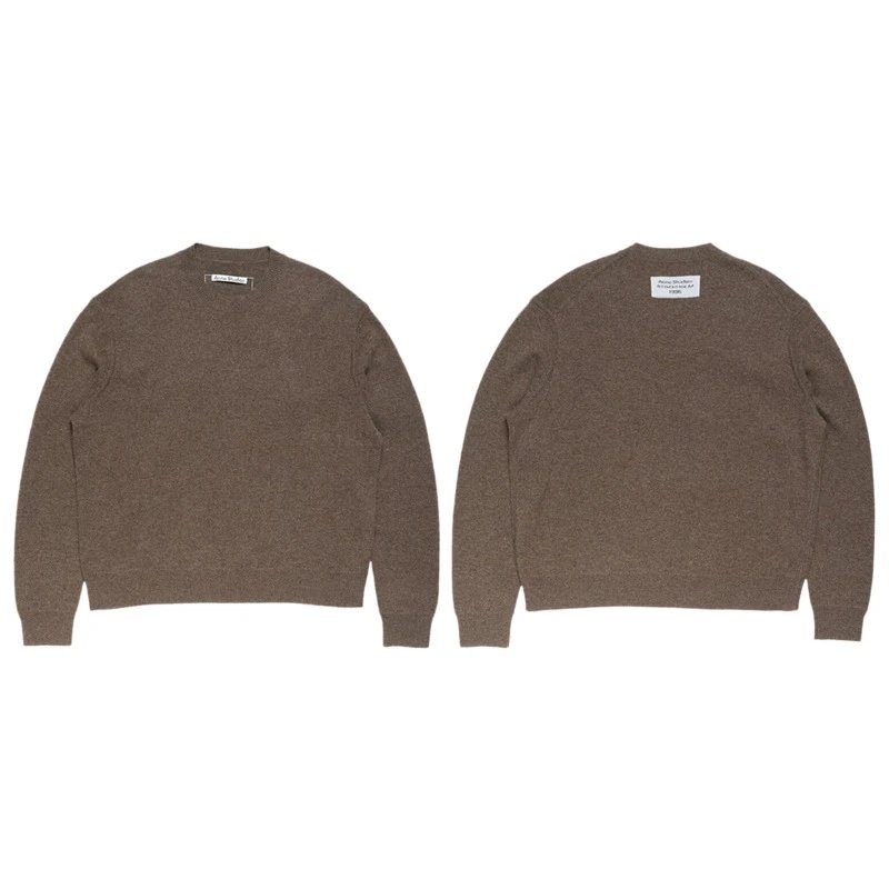 Coffee Brown (AC903070)