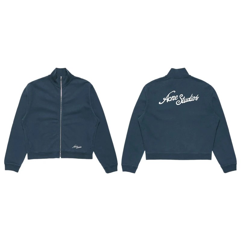 Navy Blue (AC903056)