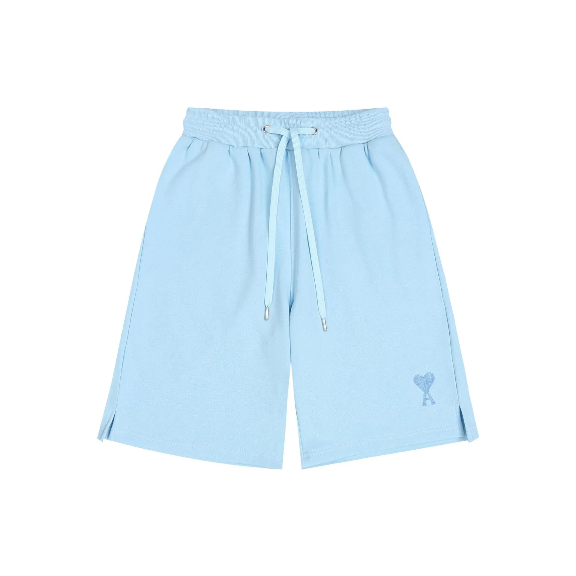 Light Blue [12 towel embroidery styles]