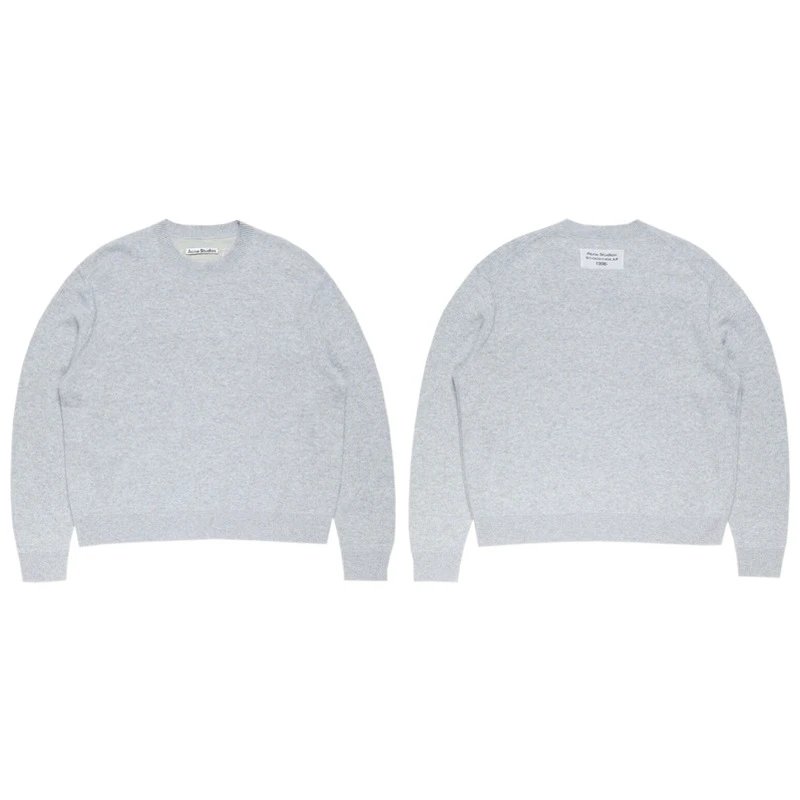 Gray (AC903070)