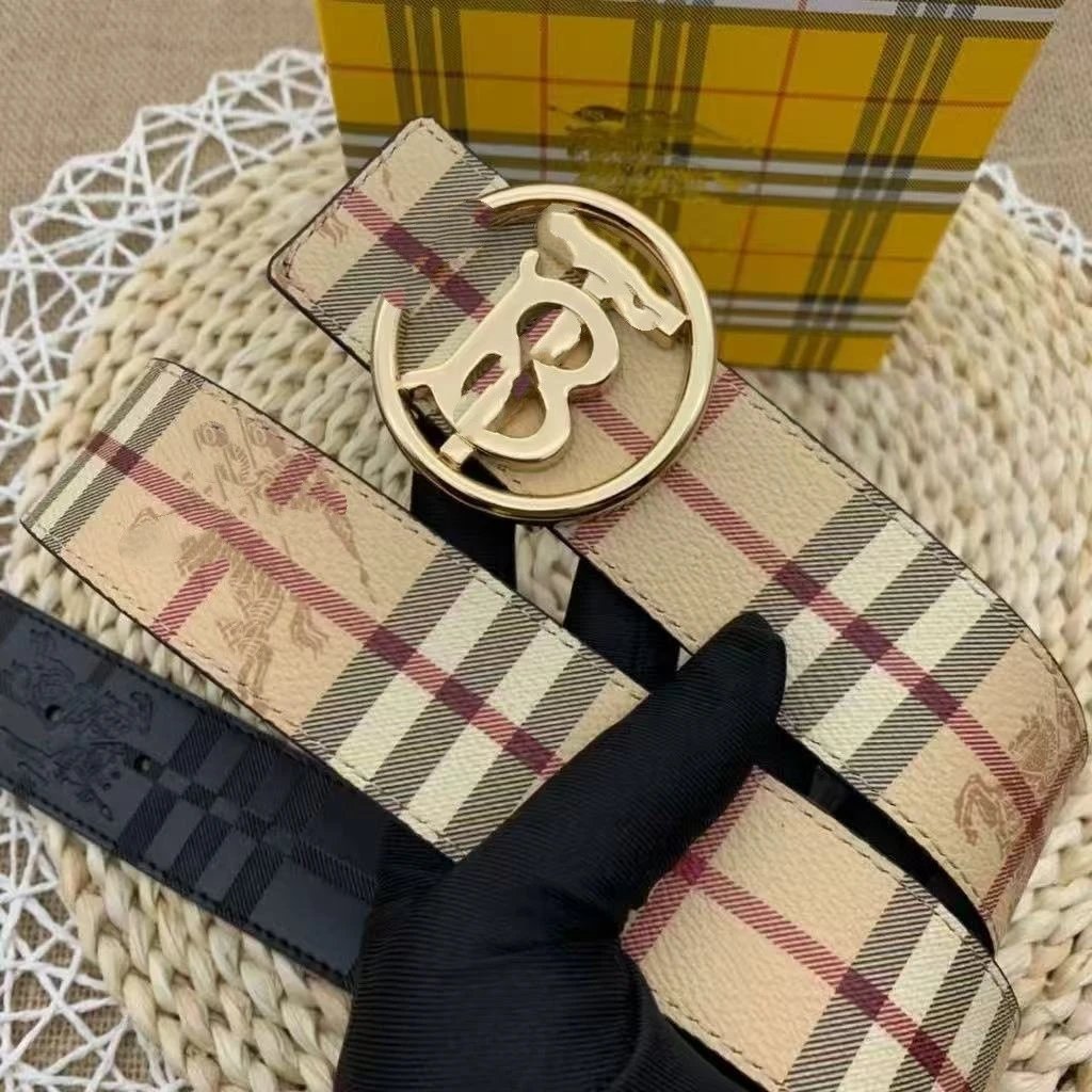 TB Gold Deduction Yuan