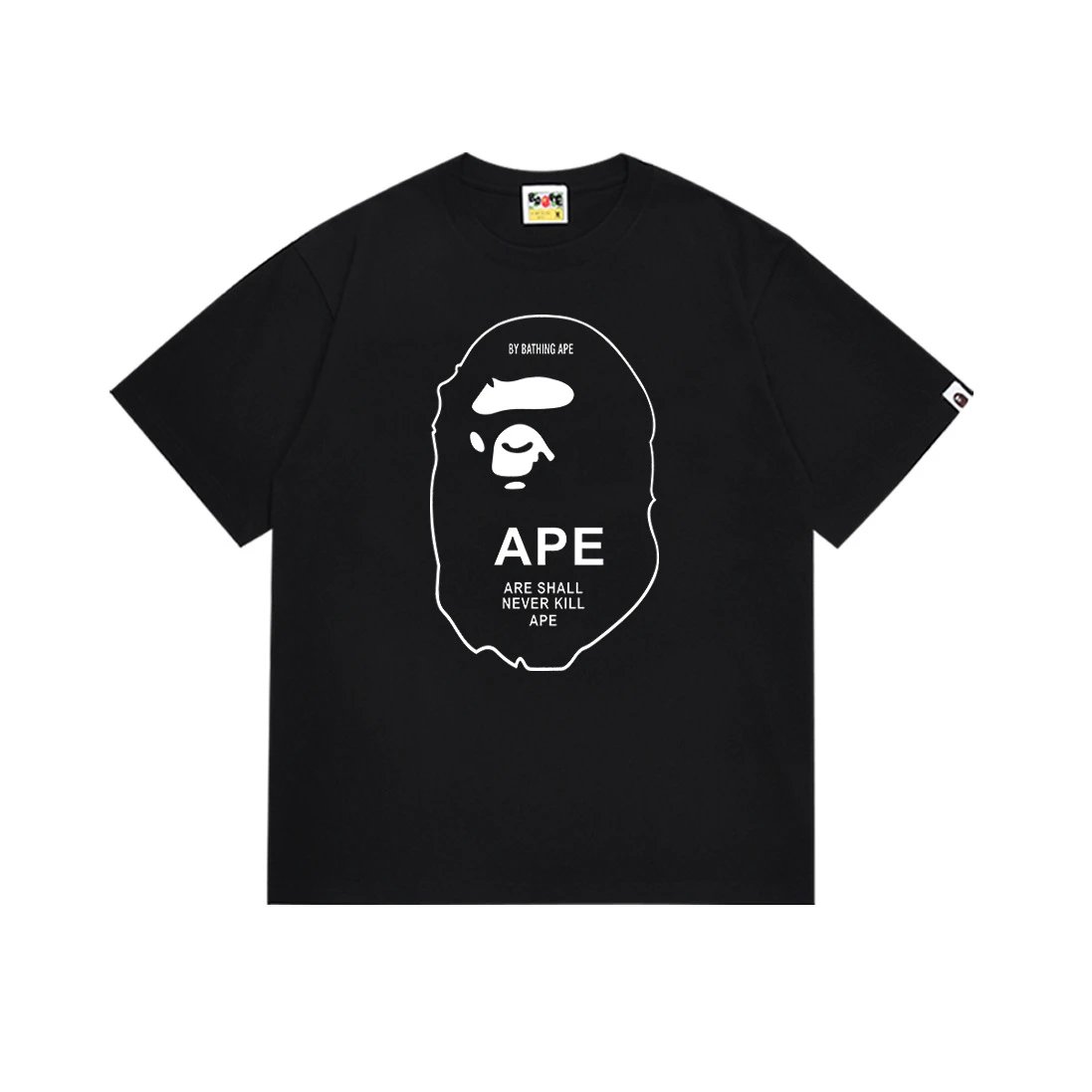 035 black