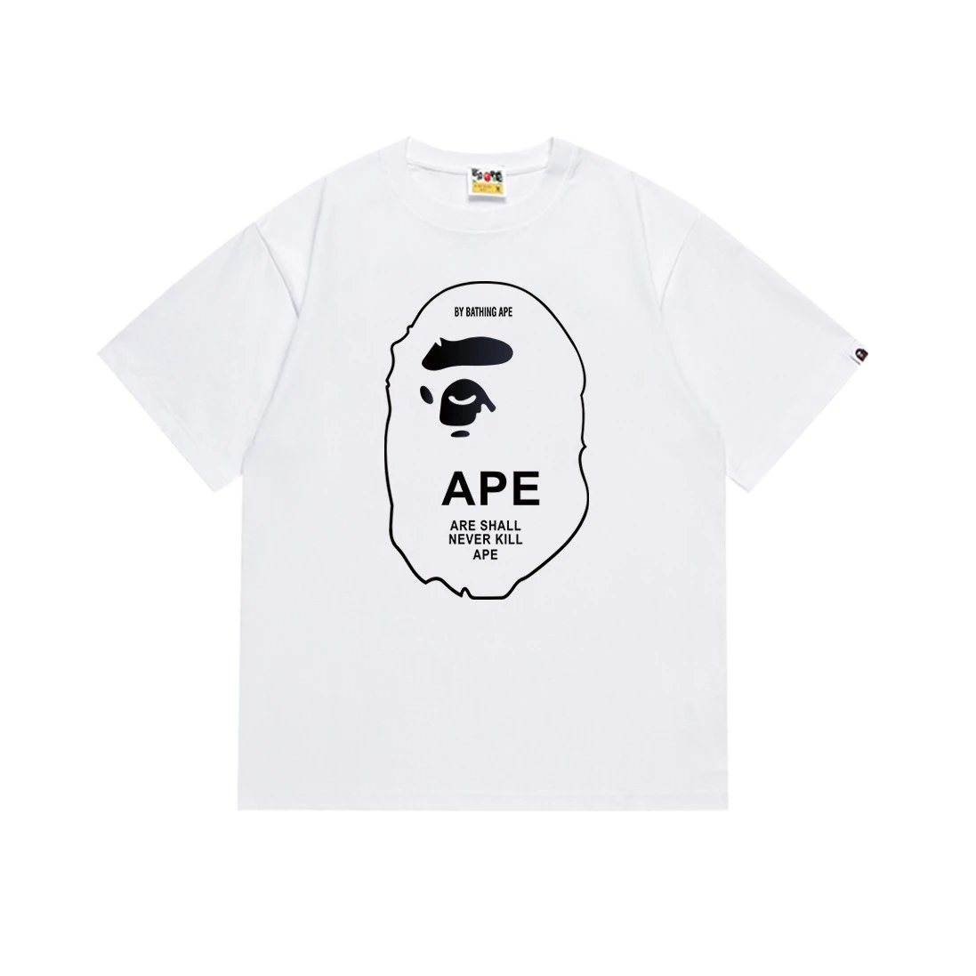 035 white