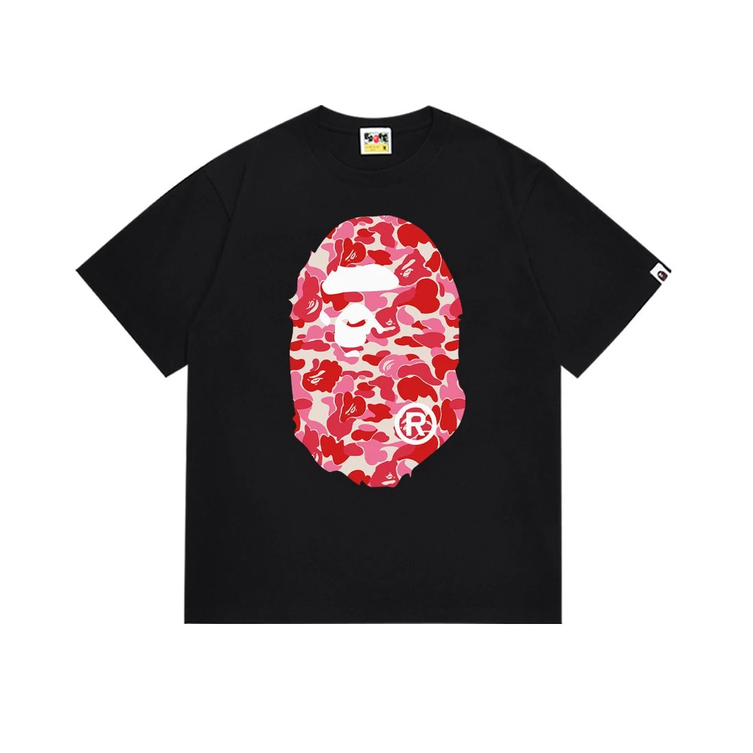 036 Black Powder