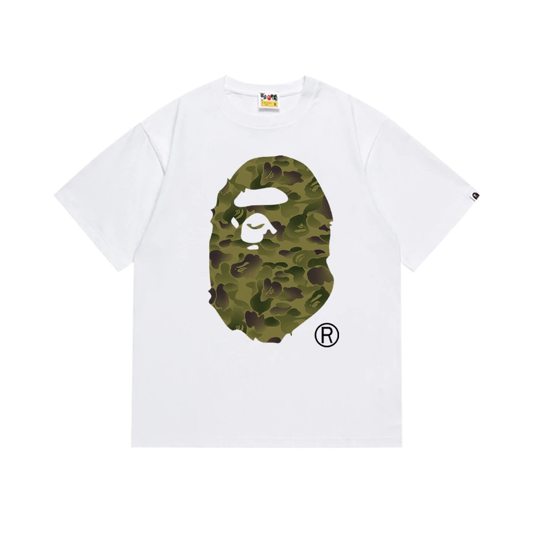 042 white