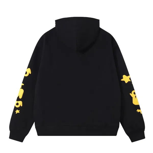 Off-White™ '555' Pink Graphic Sweatpants Black - 27