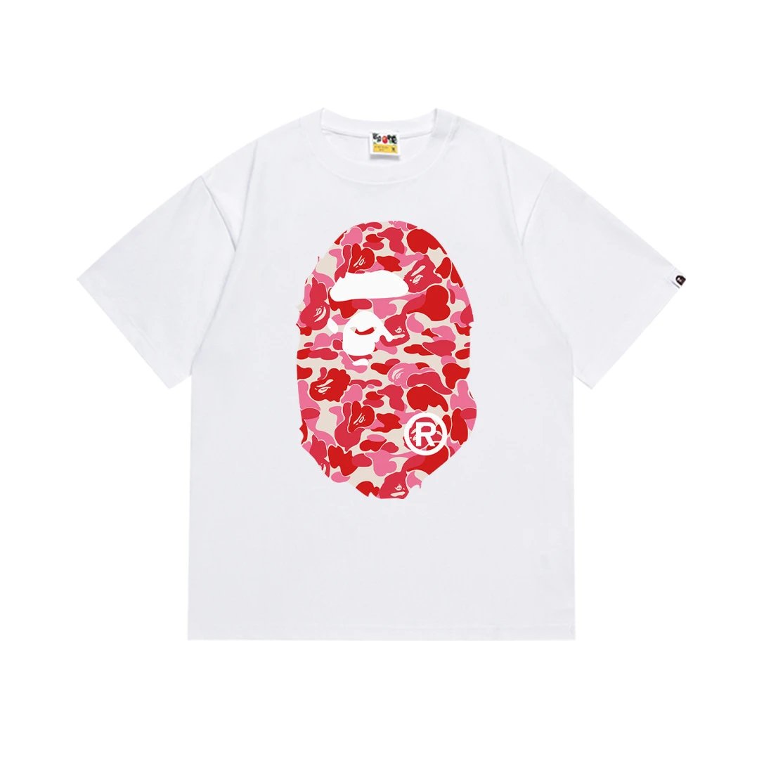 036 White Powder