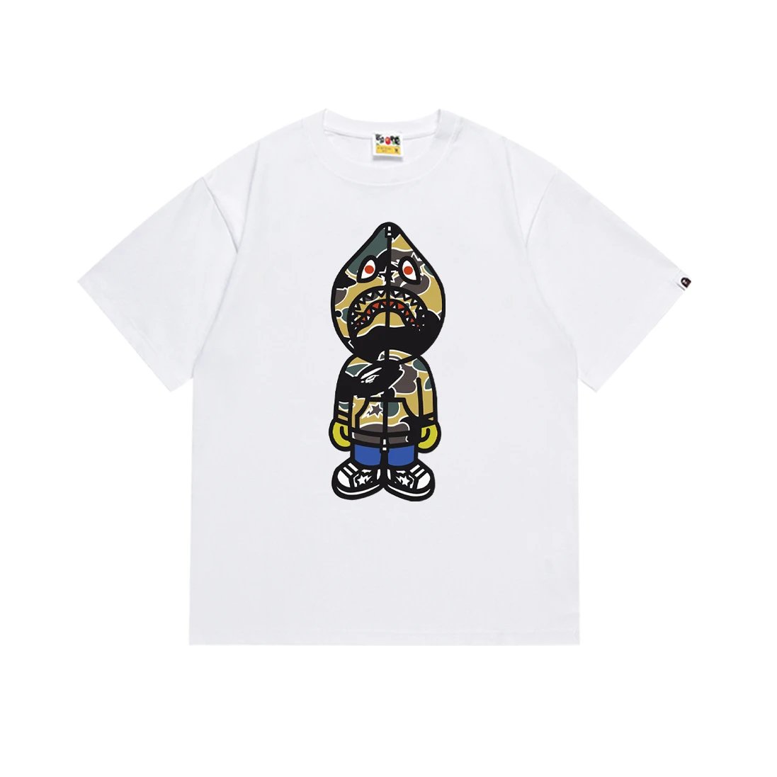 038 white