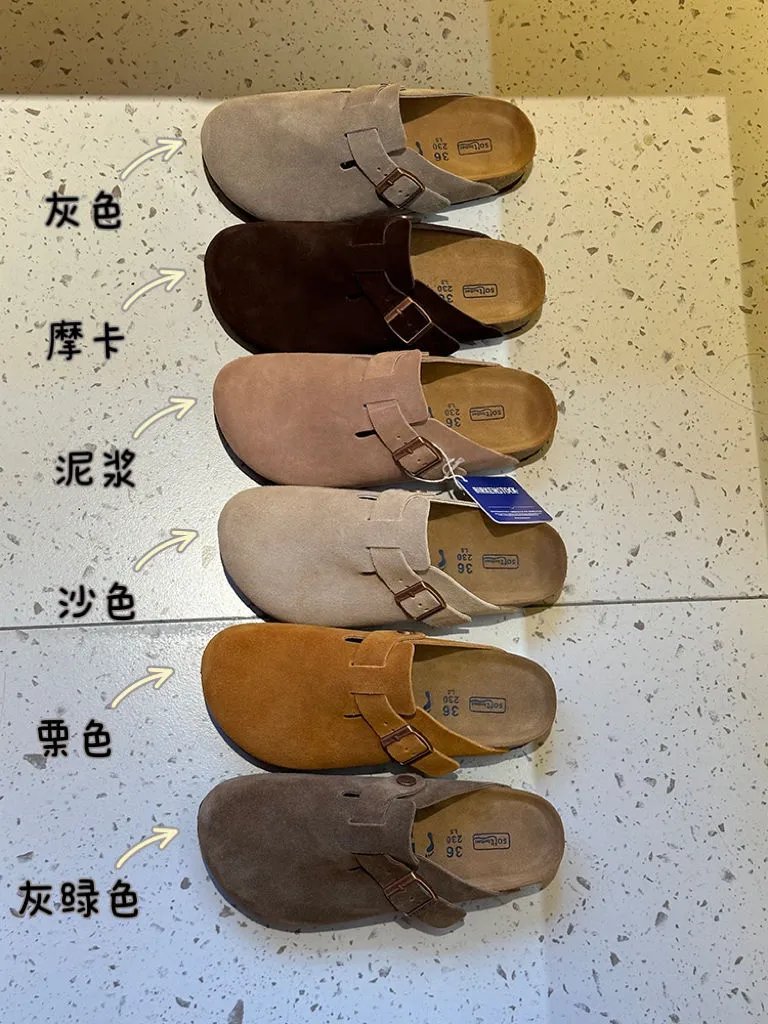 Signature version custom color (contact customer service)