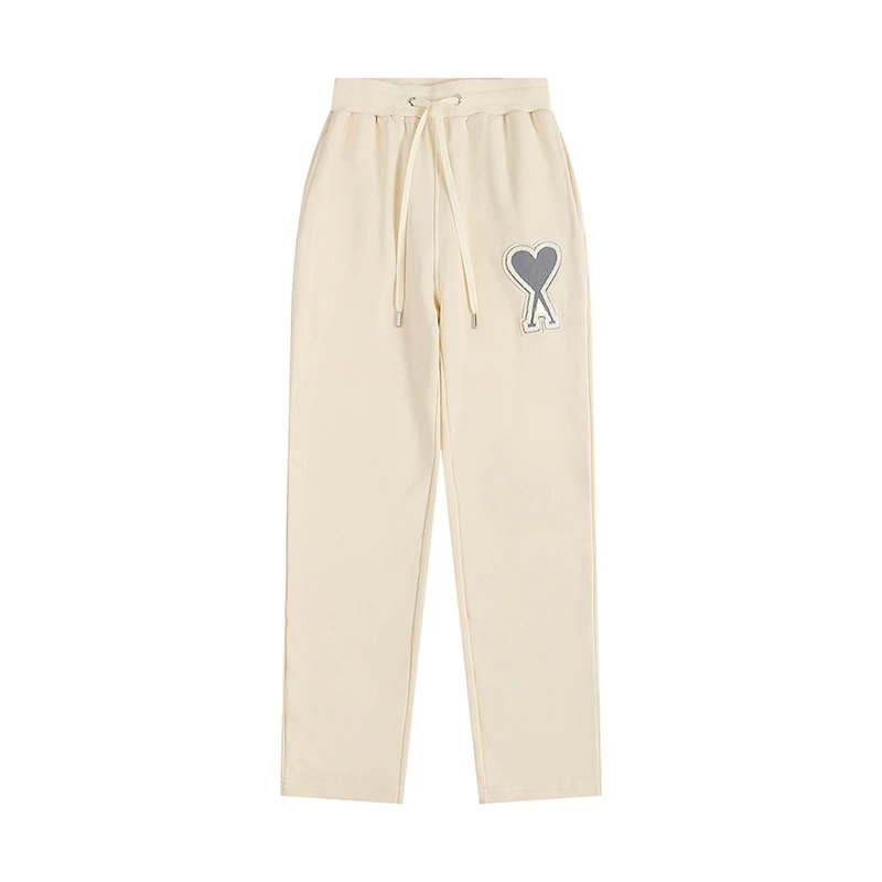 A09 Apricot Gray SKU image