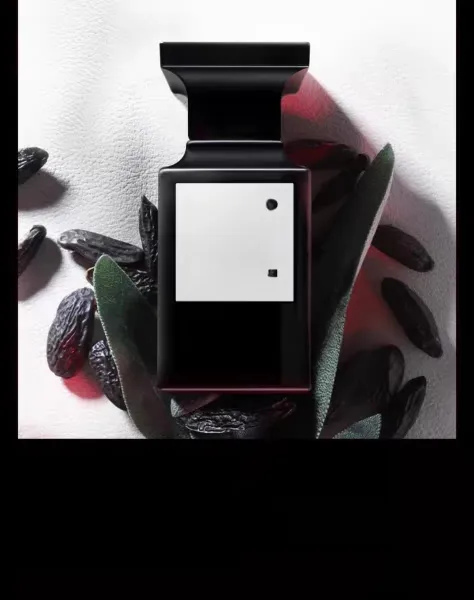 Tom Ford Noir Extreme Black Eau de Parfum Perfume - 10