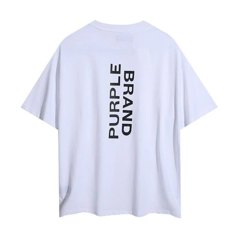 Crew Neck Oversized T-Shirt photo 4