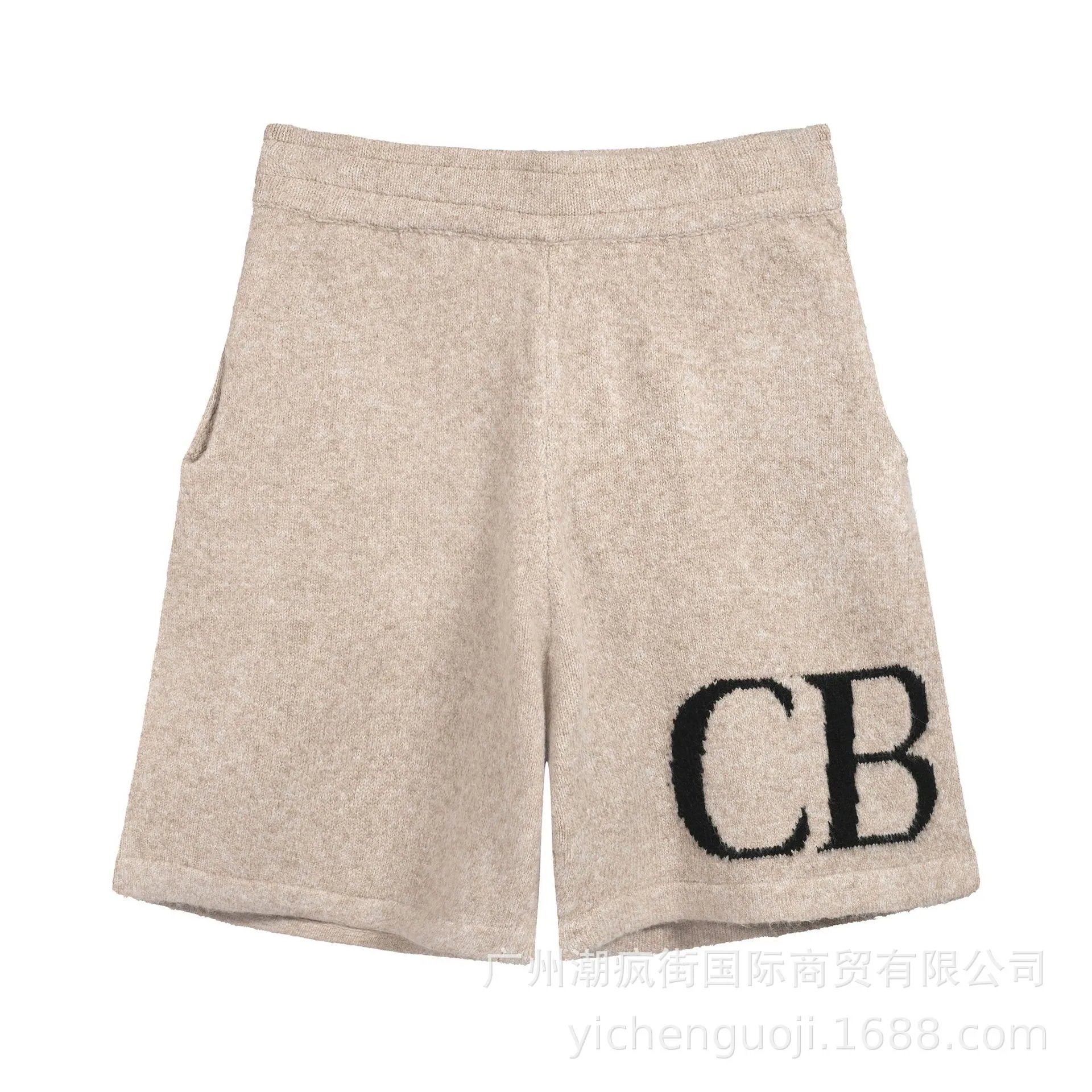 #7030 # Advanced version khaki color