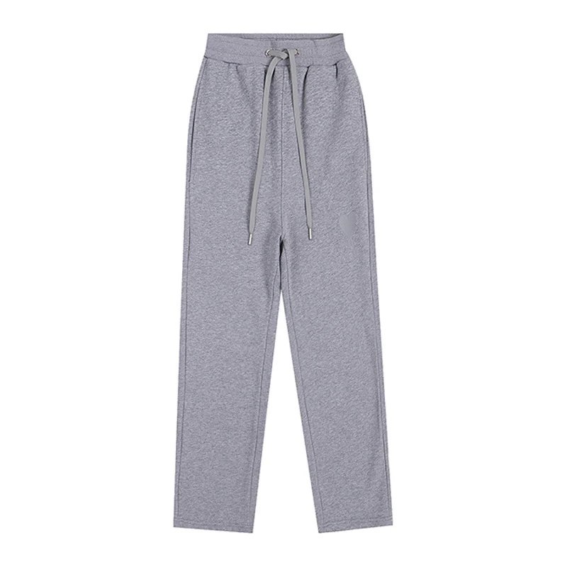 A11 gray SKU image