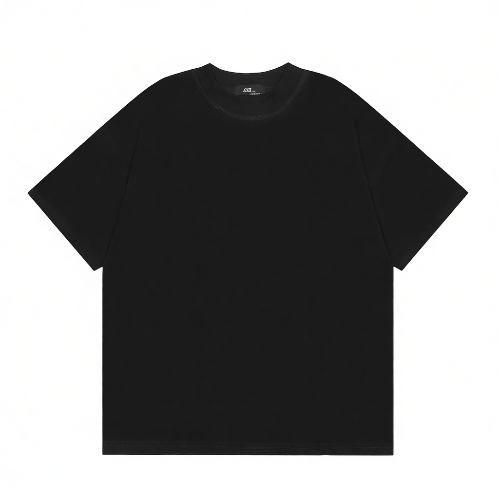 Black C103
