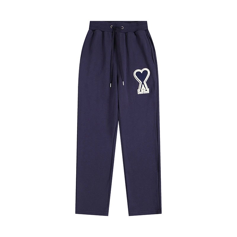 A09 Dark Blue SKU image