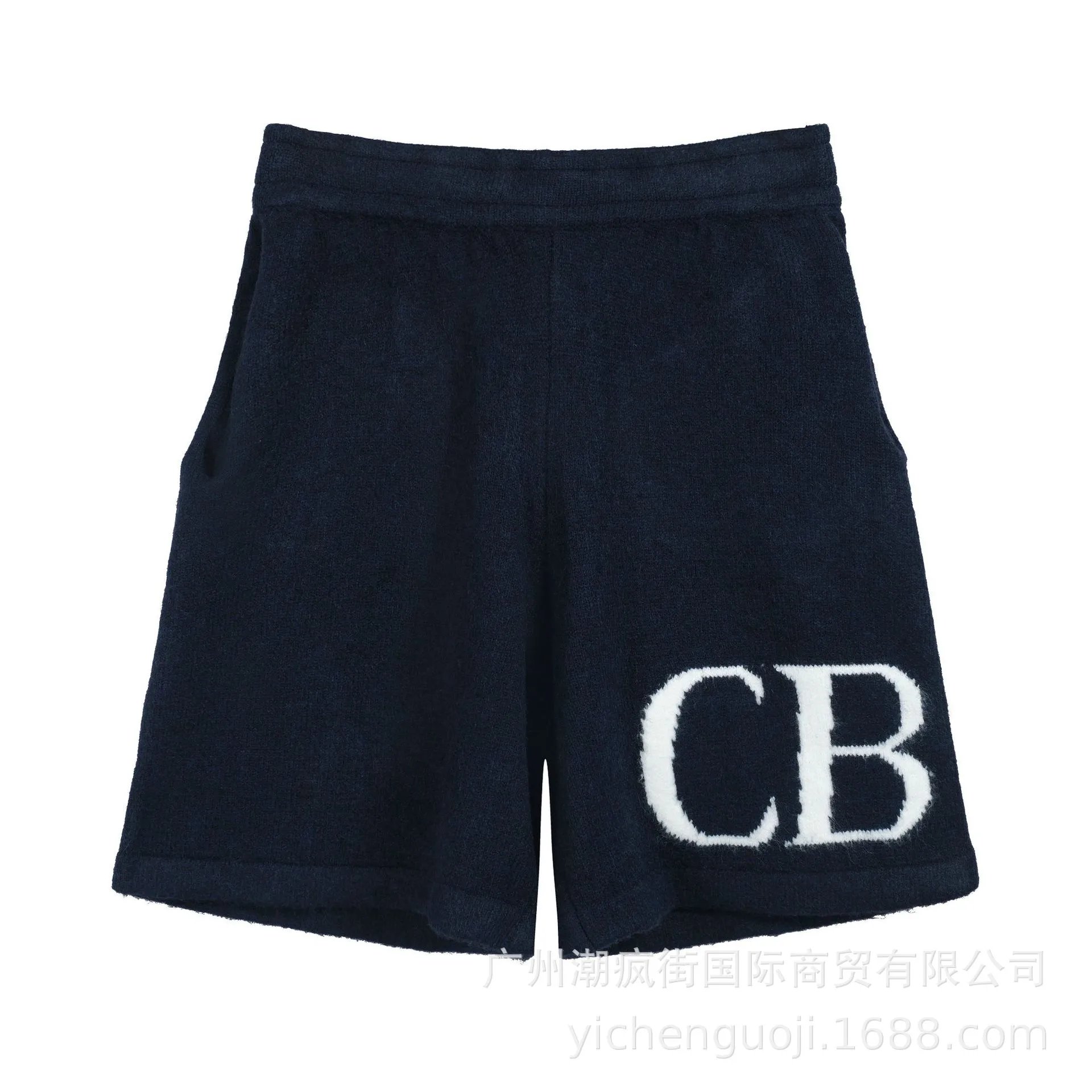 #7030 # Advanced version navy blue