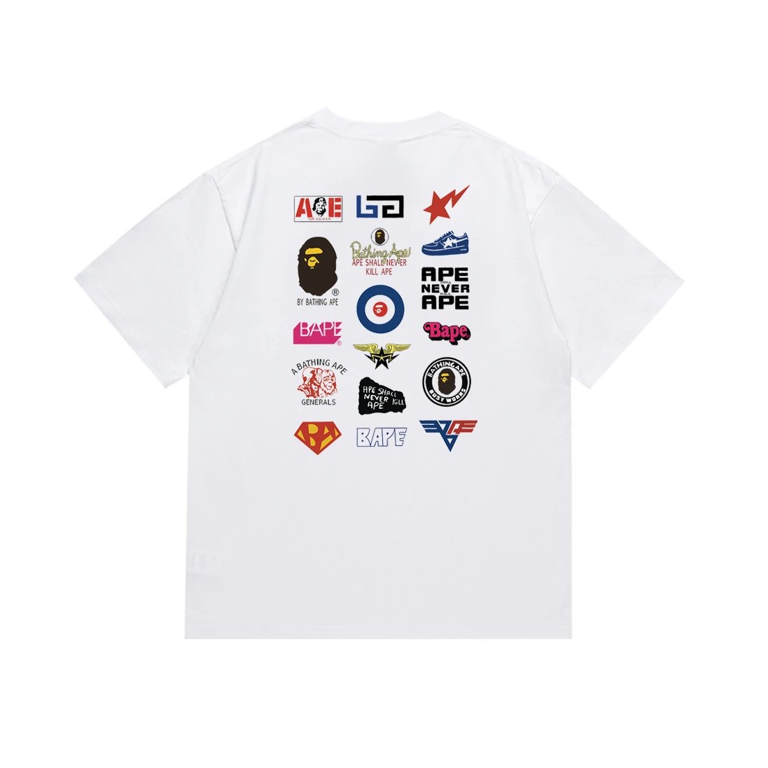 033 white
