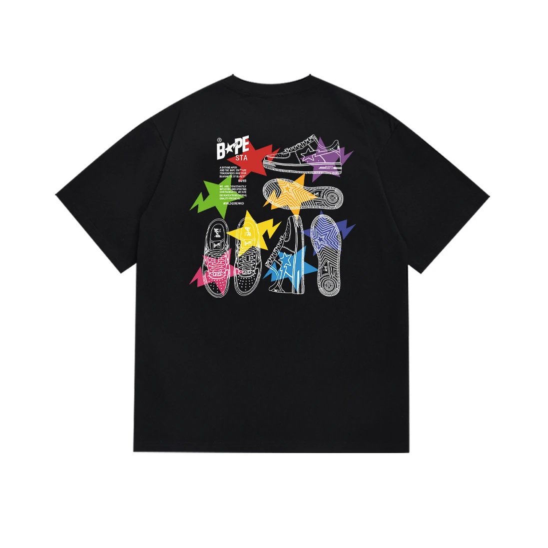 044 black