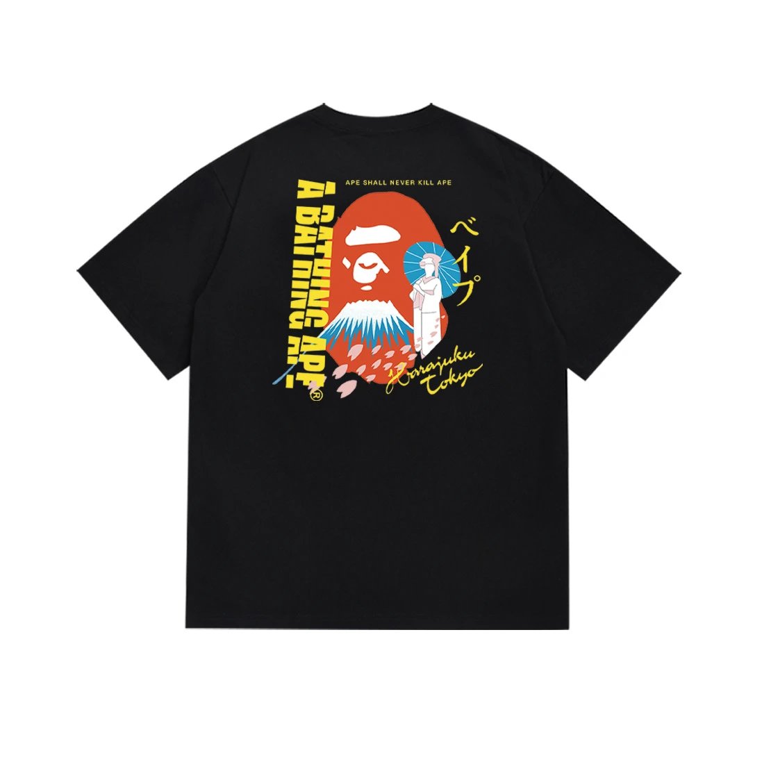 034 black