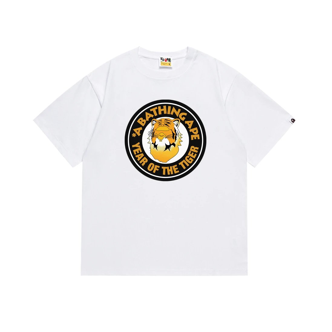 037 white
