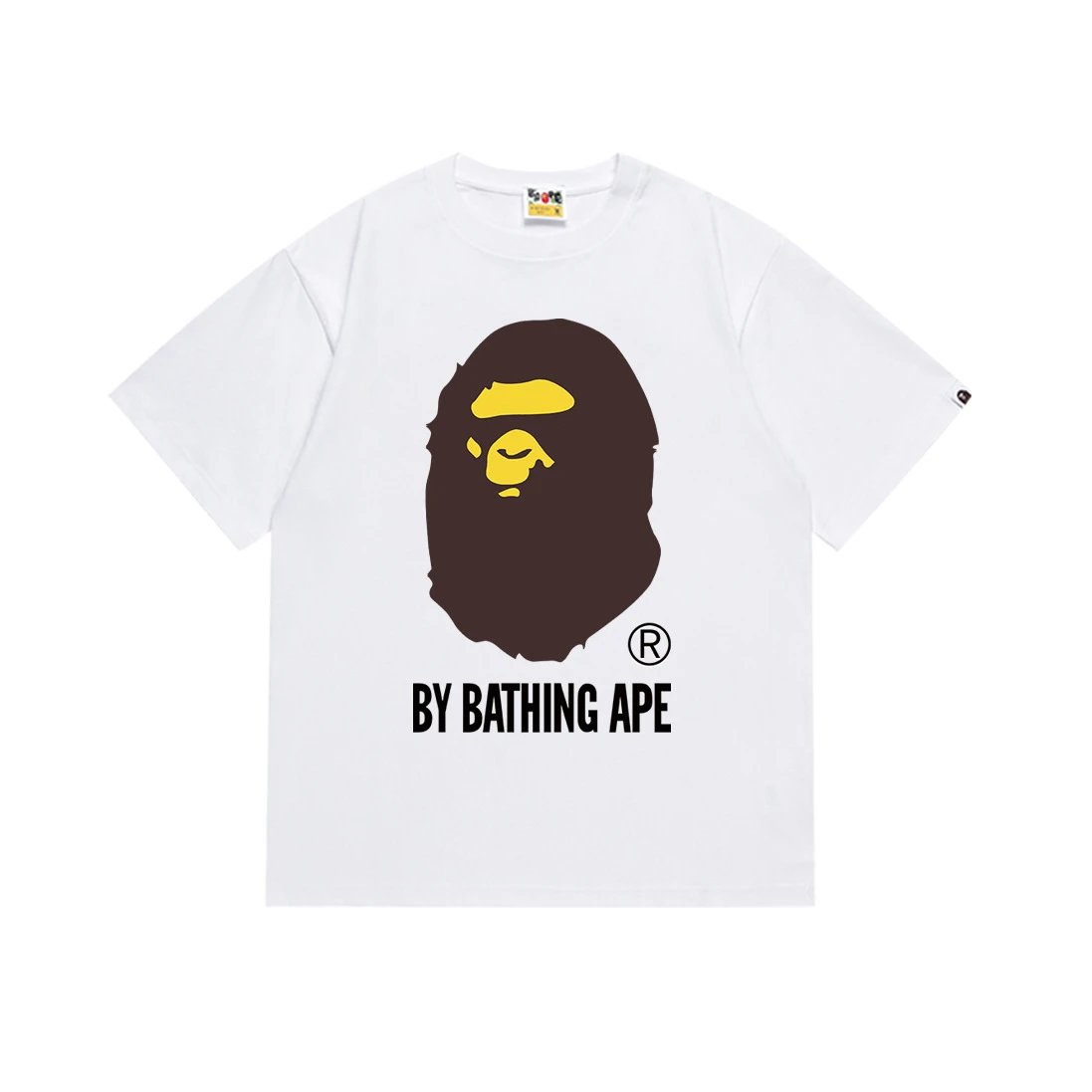 040 white